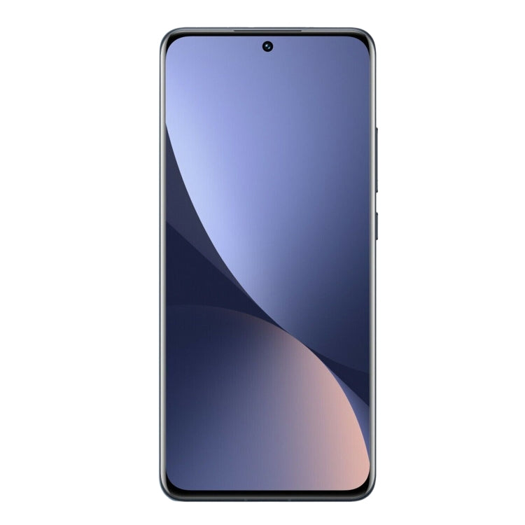 Triple Back Cameras, Face ID & Screen Fingerprint Identification, 4600mAh Battery, 6.73 inch MIUI 13 / Android 12 Snapdragon 8 Gen 1 Octa Core up to 3.0GHz, Network: 5G, NFC Triple Back Cameras, Face ID & Screen Fingerprint Identification, 4600mAh Battery, 6.73 inch MIUI 13 / Android 12 Snapdragon 8 Gen 1 Octa Core up to 3.0GHz, Network: 5G, NFC